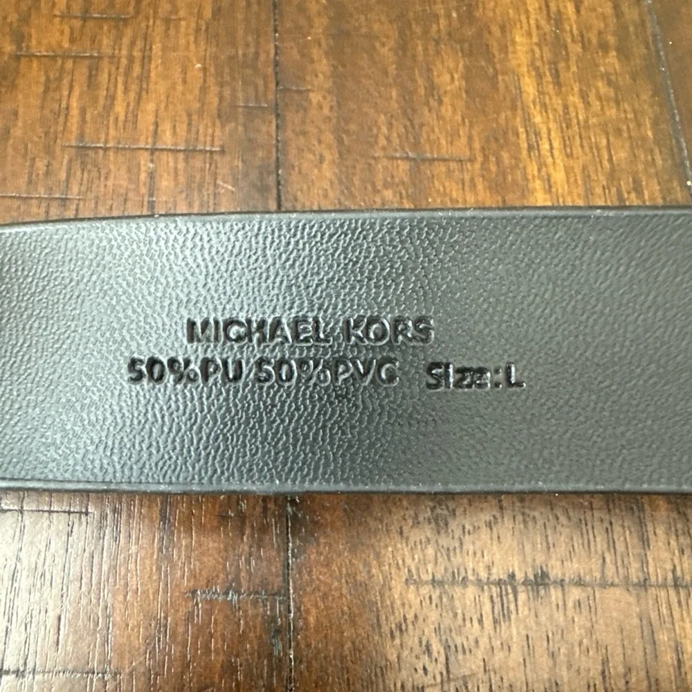 Michael Kors michael kors
